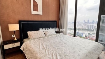 ECO GREEN | 🛏️ 3 PHÒNG NGỦ - Full NỘI THẤT, CĂN GÓC | Giá thuê : 19TR