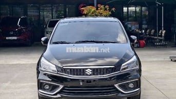 SUZUKI CIAZ 2021 AT MÀU ĐEN