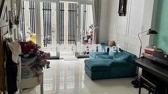 CHO THUÊ NHÀ FULL NỘI THẤT,4PN,P.LINH CHIỂU,GẦN CĐ CÔNG NGHỆ THỦ ĐỨC