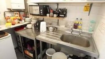 Cho thuê căn hộ chung cư 250 Minh Khai, Hai Bà Trưng, Hà Nội, 4 triệu,