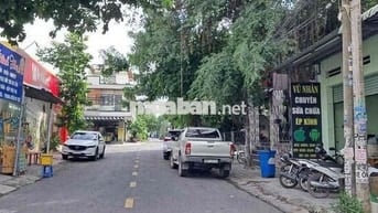 CHO THUÊ NHÀ Ở + MB KINH DOANH