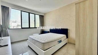 🚀 CHO THUÊ CĂN HỘ DỊCH VỤ CAO CẤP – FULL NỘI THẤT