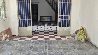 Mặt Tiền KD Lê Liễu(4x15m) 1 Gác Lửng Lớn 2PN Đường Lớn.