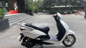 xe đẹp sạch đã bảo dưỡng tổng