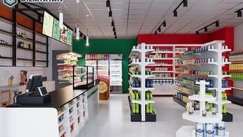 TUYỂN GẤP ƯU TIÊN NGƯỜI LỚN TUỔI VÀ HƯU LÀM TẠI CỬA HÀNG