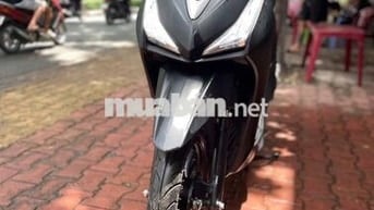 Kymco 50cc