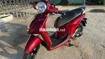 cầm đồ thanh lý  JAnus 2018 khoá bếp gas máy zin
