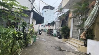 bán đất tặng nhà kiệt tôn đản ,