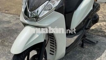 Honda SH300i ABS 2015 nhập Ý chính chủ