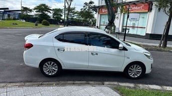 18 471 2019 1.2L AT Eco - 56807 km