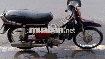 City thùng biển 83 máy êm ru fun chức năng