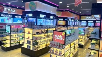 TUYỂN GẤP 3NV(ƯU TIÊN NGƯỜ LỚN TUỔI)I LÀM PHỤ KHO,GIÚP VIỆC,BÁN HÀNGI)