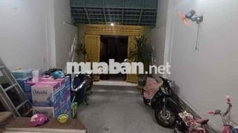 Nhà Mặt Tiề.n - Khu Cao Cấp , 88m2 - 4 tầng - Hoàn Công , hơn 7ty