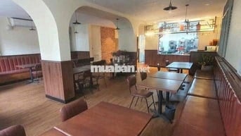 CHO THUÊ NHÀ MẶT TIỀN NGANG 8,BA LẦU SUỐT ,KD TỰ DO. ĐỒNG ĐEN,TÂN BÌNH