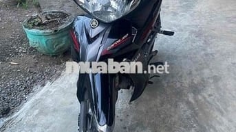 sirius 2018 xe đẹp chính chủ.
