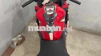 cbr 150 2019