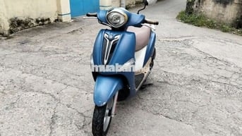 NOZZA FI Phug Xăg Điện Tử,Bán Rẻ