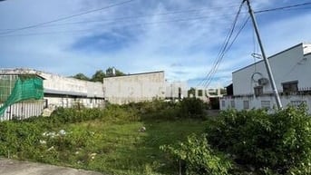 🔥BÁN NGỘP🔥 Lô Đất Ngay Dương Đông Giá 1,04Tỷ 165m2