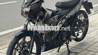 Satria F150 xe sạch đẹp máy zin