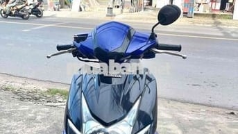 ab110 chính chủ