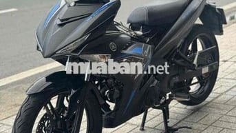 Ex 150 đèn Led 2019 máy zin