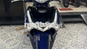 Honda Futue Led 11-2024 Chạy 1.000Km Như Mới