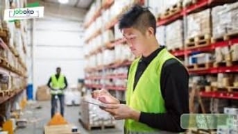 ☎️TUYỂN GẤP ƯU TIÊN NGƯỜI LỚN TUỔI VÀ HƯU LÀM TẠI CỬA HÀNG