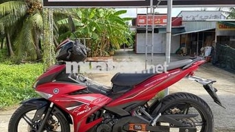 Ex Led 150 2019