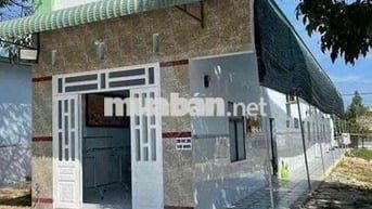 Giờ tới lúc kẹt tiền quá tài sản còn gì bán cái đó luôn.