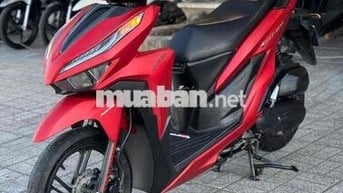 Vario 150 xe đẹp máy zin biển 67 Long Xuyên