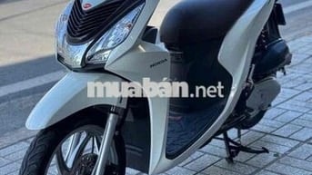 Vision 2018 biển 67 máy zin dọn kiểng