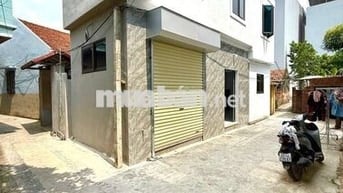 ❌️ NHÀ SÁT KHU ĐẤU GIÁ PHÚ LƯƠNG HÀ ĐÔNG ❌️