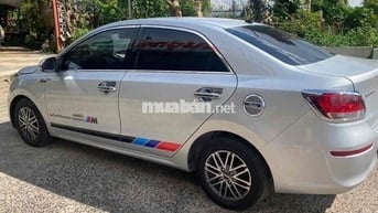 Kia Soluto 2021 1.4 MT rin a-á fun đồ chơi