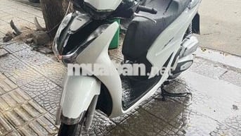 CẦN BÁN SH 125 2024