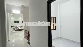 🌟SIÊU PHẨM GIÁ TỐT🌟 Nhà 2 Tầng Cẩm Lệ – 63m² – Gần Ô Tô – Chỉ 3 Tỷ 150