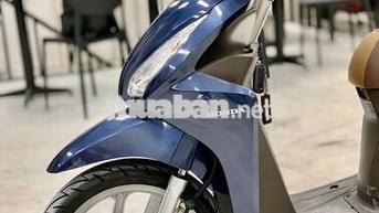 HONDA VISION SMARTKEY BSTP CHÍNH CHỦ
