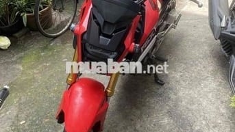 bán msx 125 bstp 2019