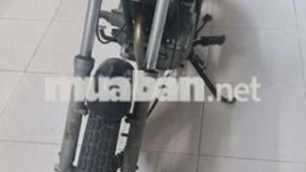 Bonus 125 gtdd