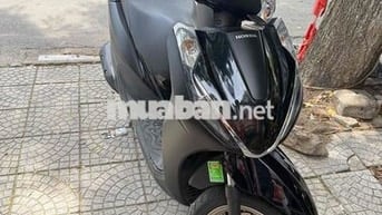 CẦN BÁN LEAD 4V ABS