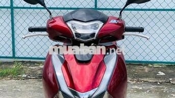 sh 150 abs biển tp chính chủ