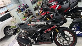 Cbr 150r 2022 giá tốt