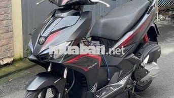 Airblade 2019