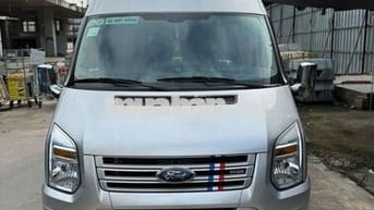 3 149 2020 Tôi không rõ - 97000 km