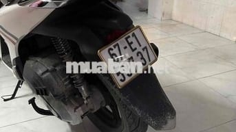 lên đời xe cần bán