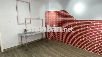 [Nhà rất ngộp] Bán gấp nhà 2 MT Trần Hưng Đạo, P11, Q5
