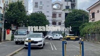 CHO THUÊ NHÀ NC CHÍNH CHỦ GIÁ RẺ KHU VỰC SẦM UẤT GẦN QUẬN TRUNG TÂM !