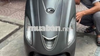 kymco like bstp chính chủ