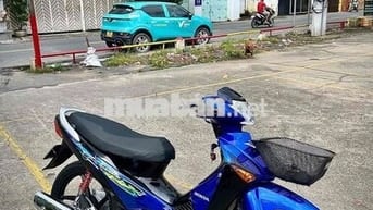 FuNeo Dọn Wave125s Bstp 9 Chủ