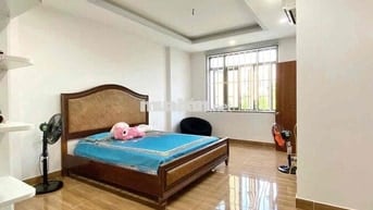 Phòng Trọ Giá Rẻ - Cửa Sổ Thoáng - Gần ĐH Văn Hiến, UEH csN.