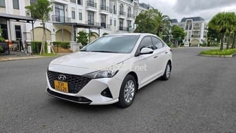 2024 1.4 MT - 50000 km, có thu mua trao đổi xe cũ